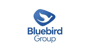 Loker Pengemudi Taksi Pool Cimahi di Taksi Blue Bird Group Pool Cimahi